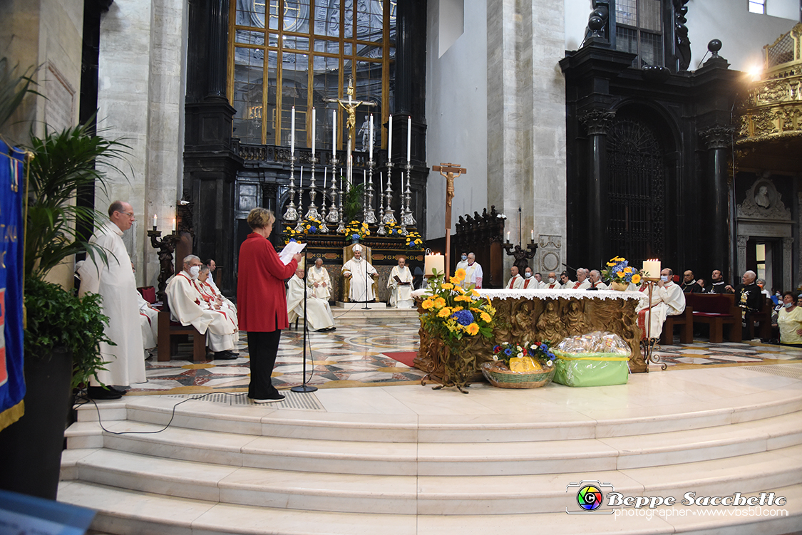 VBS_1269 - Festa di San Giovanni 2022 - Santa Messa in Duomo.jpg